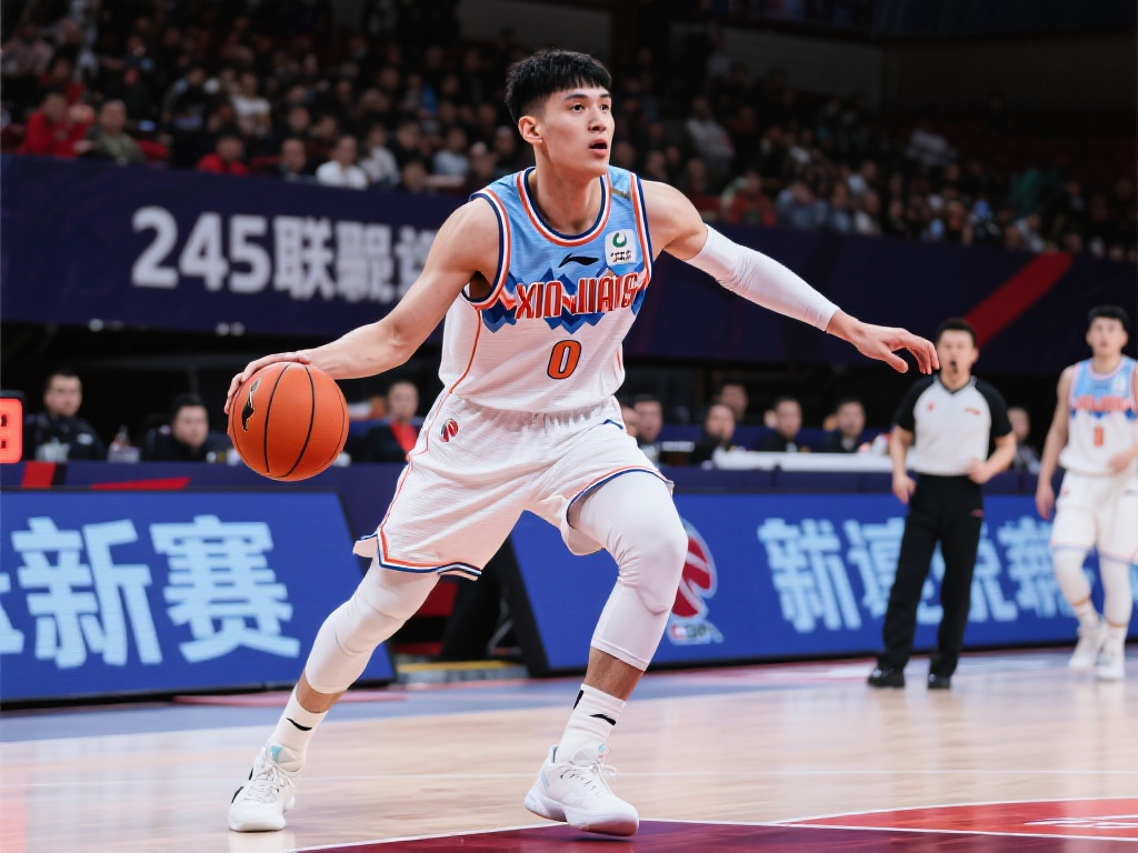 关产业链的 关产业链的