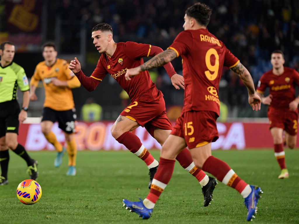 按照邮件中 按照邮件中