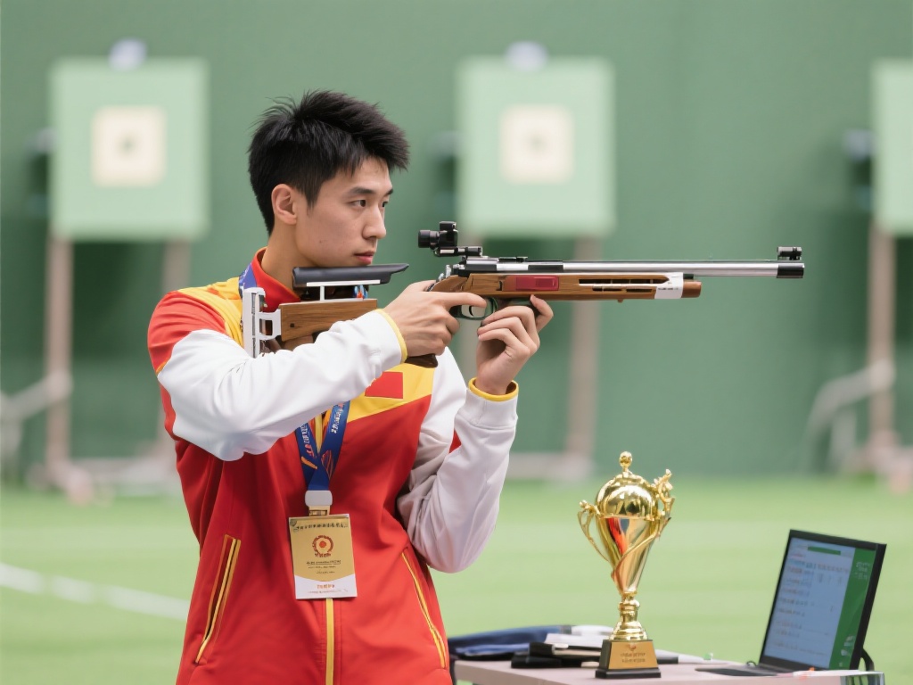 小写和数字 小写和数字