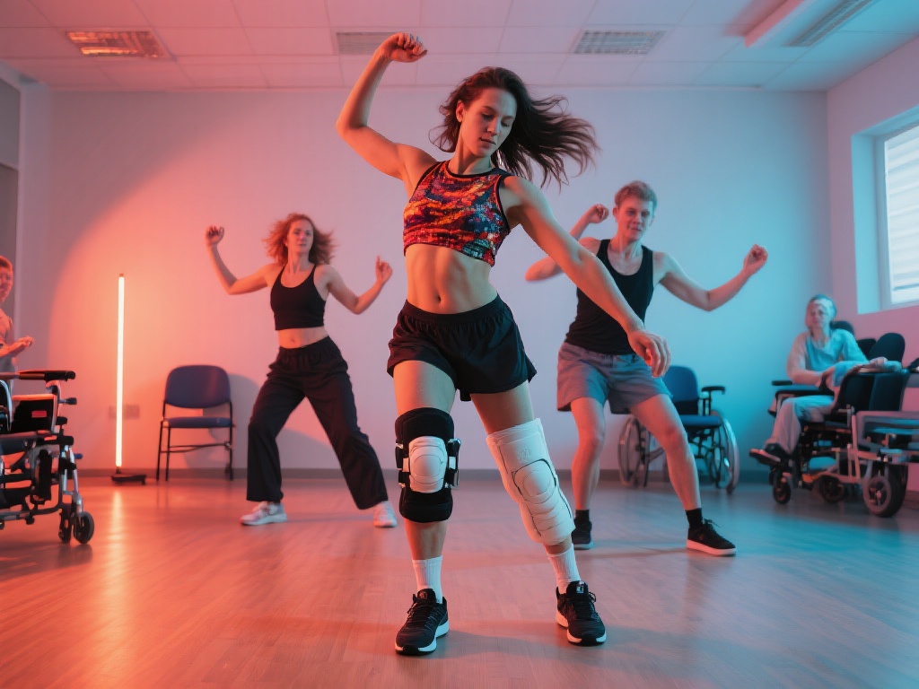 开云集团在中国市场的战略布局与未来发展前景全方位解读