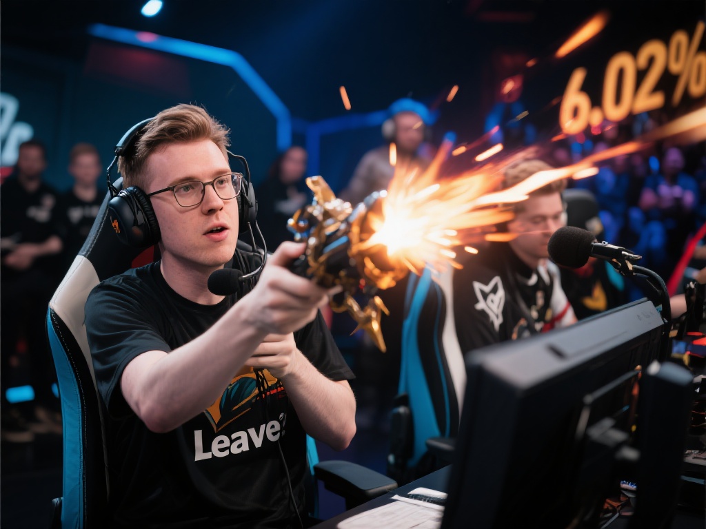 率显著降低 率显著降低