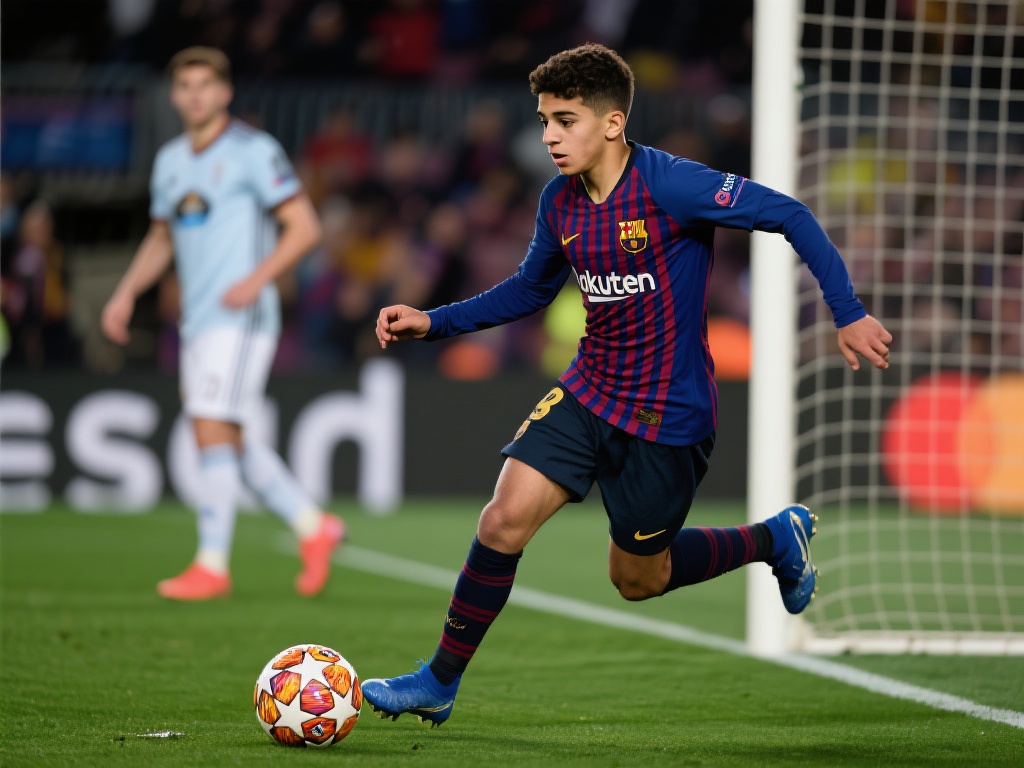 团队合作的 团队合作的