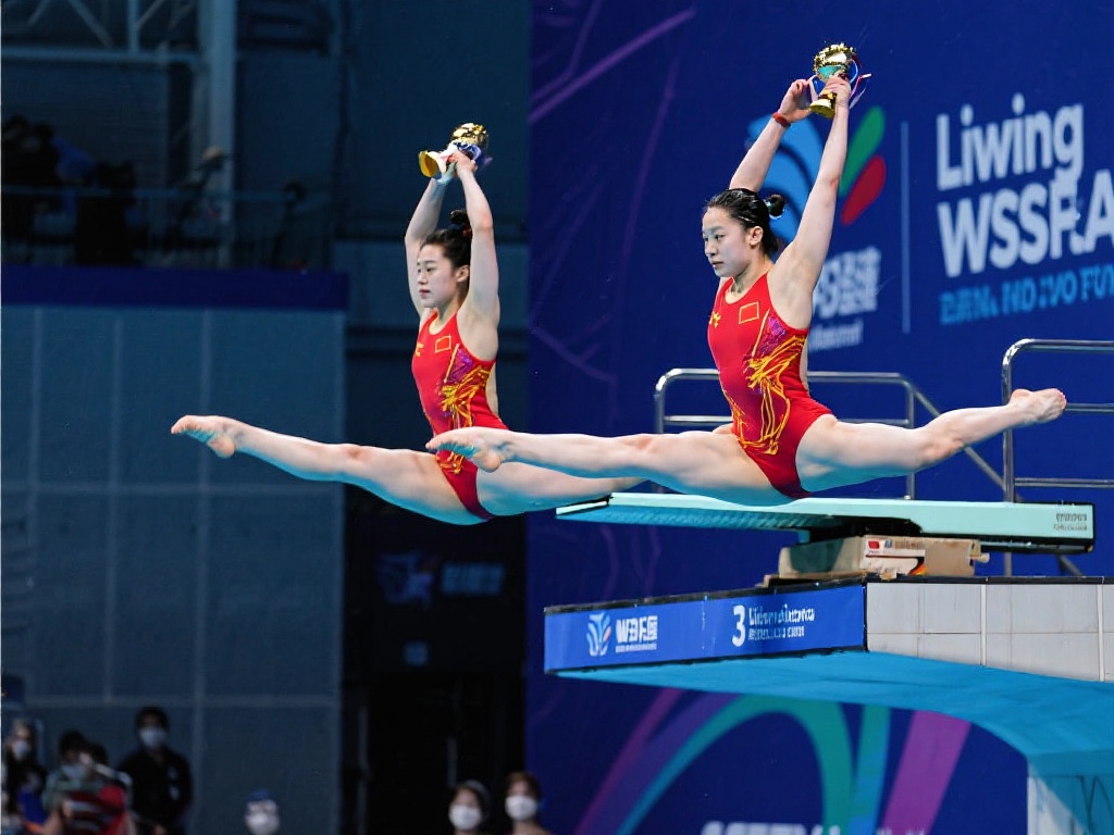 的热门人才 的热门人才