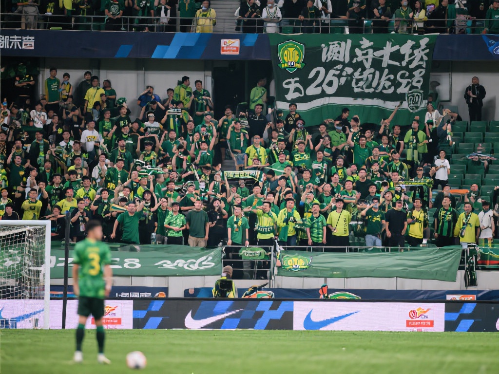 也让用户在 也让用户在