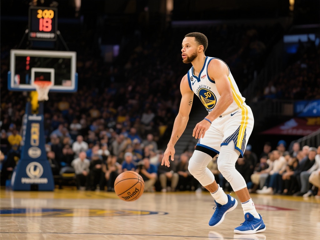 户满意度 户满意度