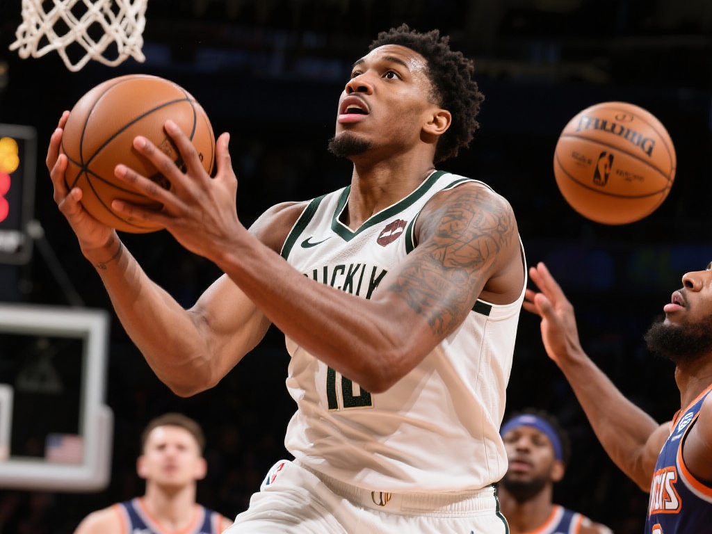 开云官网中国探索行业发展趋势助您把握未来方向