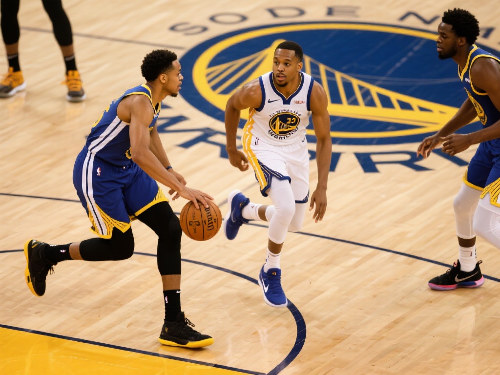 家庭参与乐趣无穷的体育活动推荐，打造全家健康快乐时光