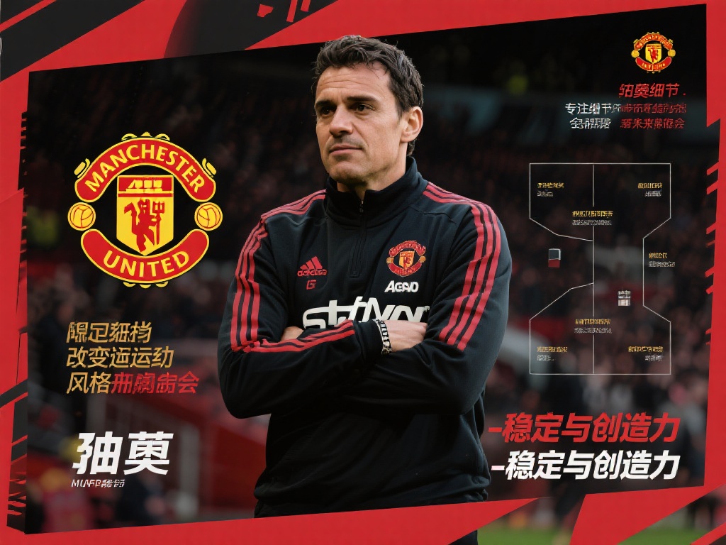 这种及时的 这种及时的