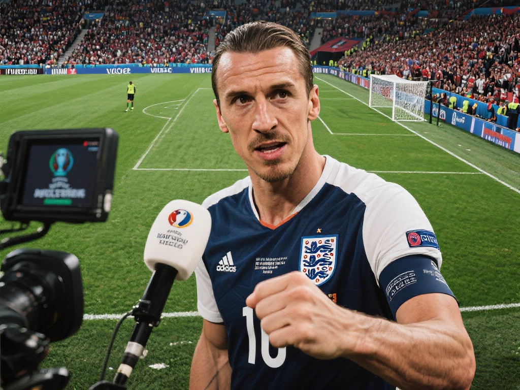 畅享开云体 畅享开云体