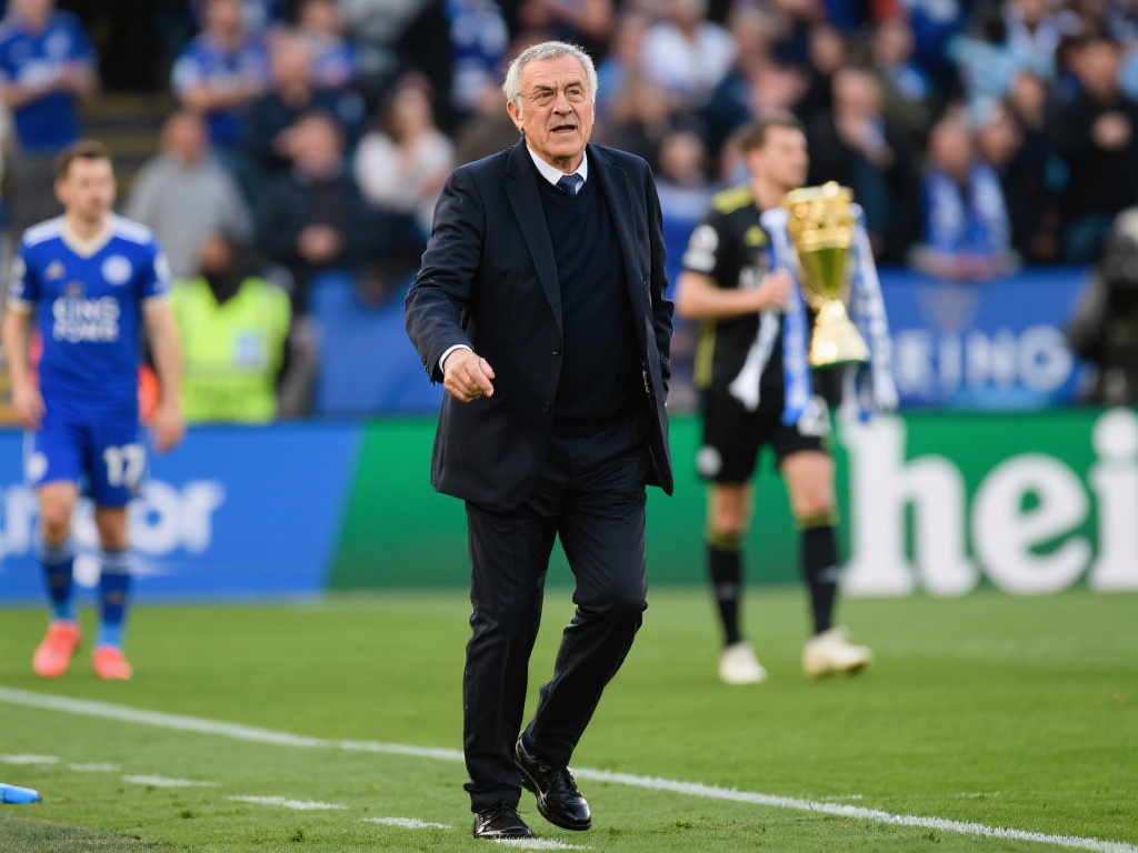 问及使用这 问及使用这