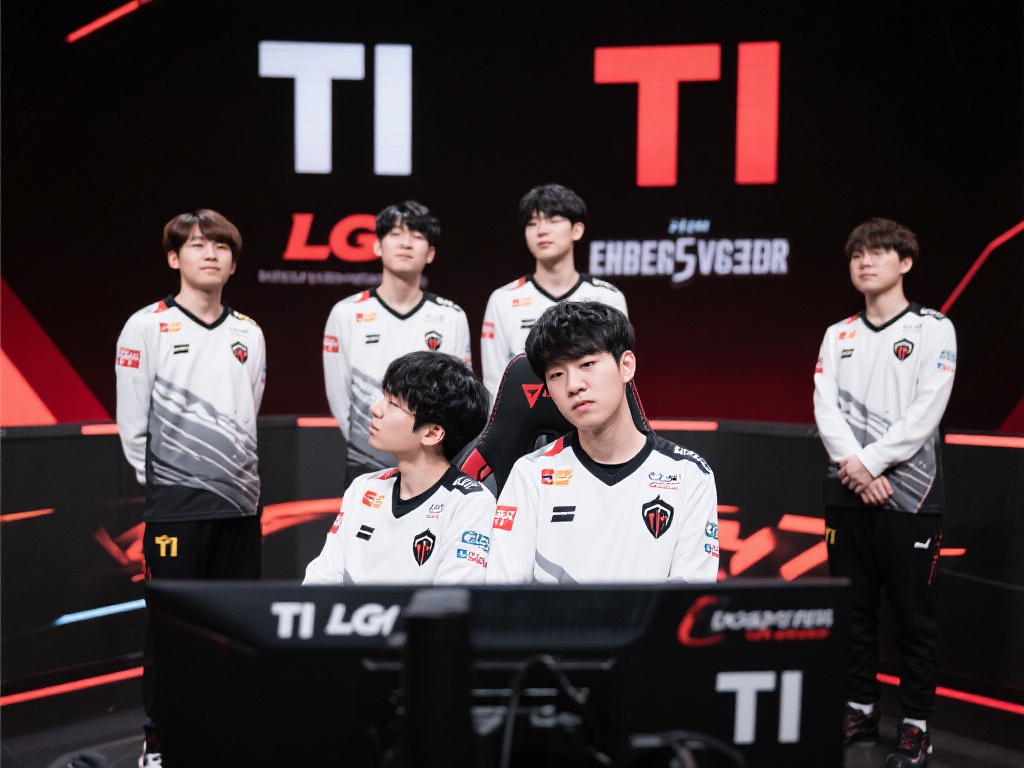 产品创新和 产品创新和