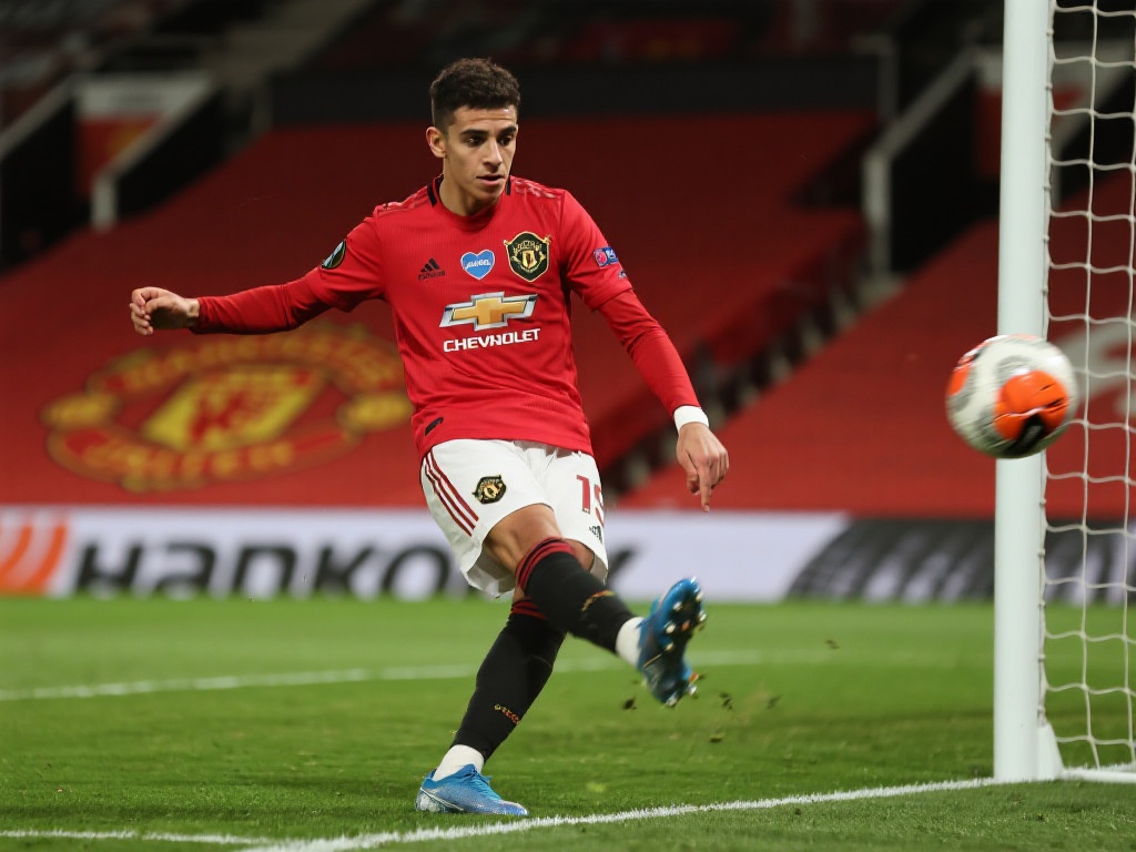 商业价值 商业价值