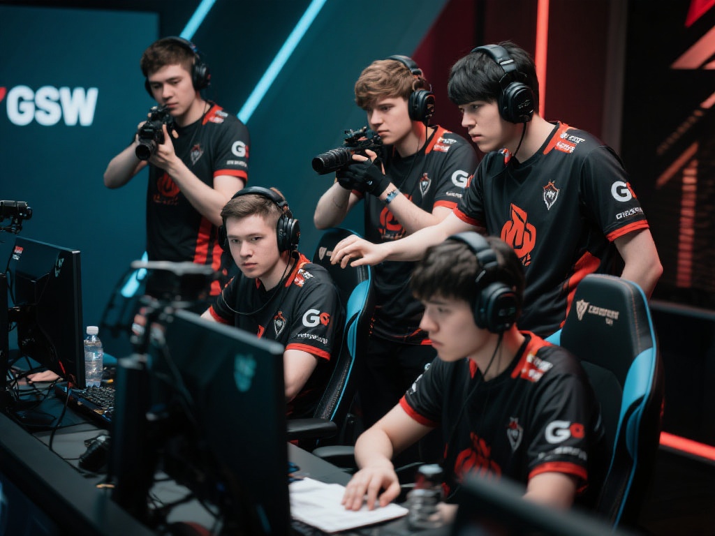 开云集团在中国市场的本土化营销策略成功案例分析与启示