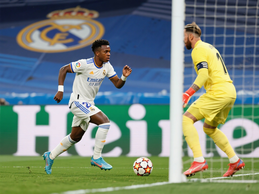 流程并不复 流程并不复