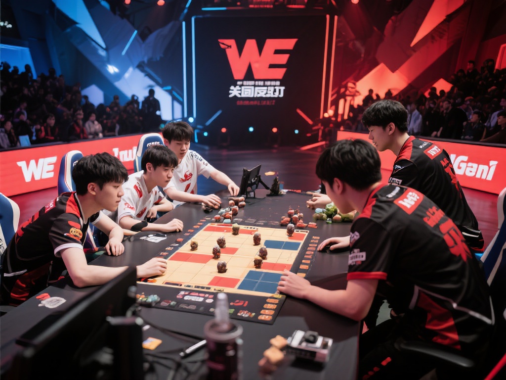 以确认是否 以确认是否