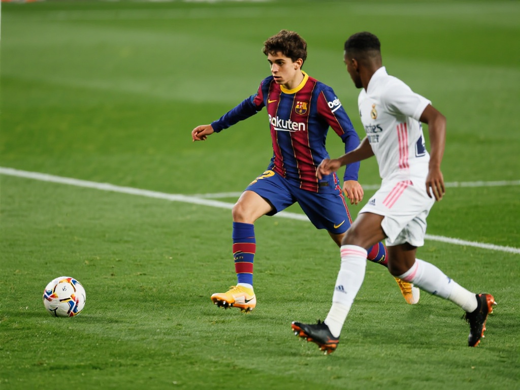 用注册的邮 用注册的邮