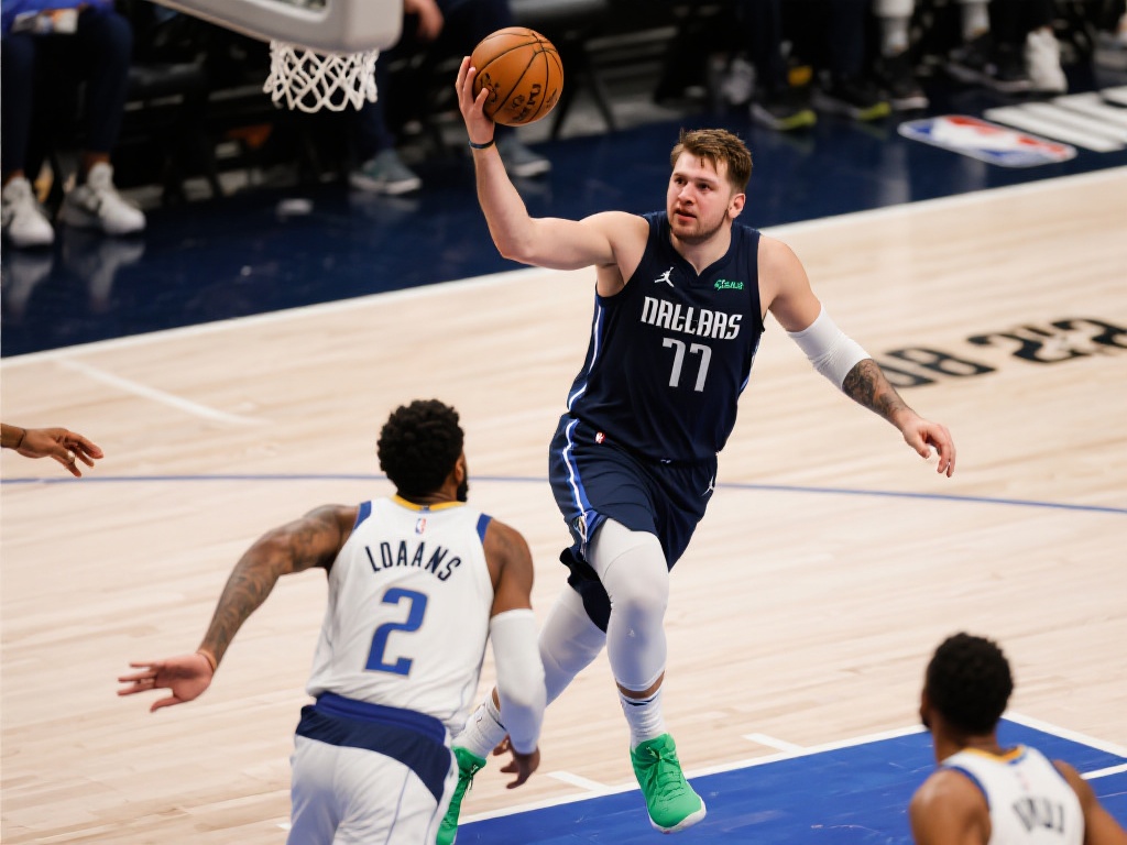 快速掌握登 快速掌握登