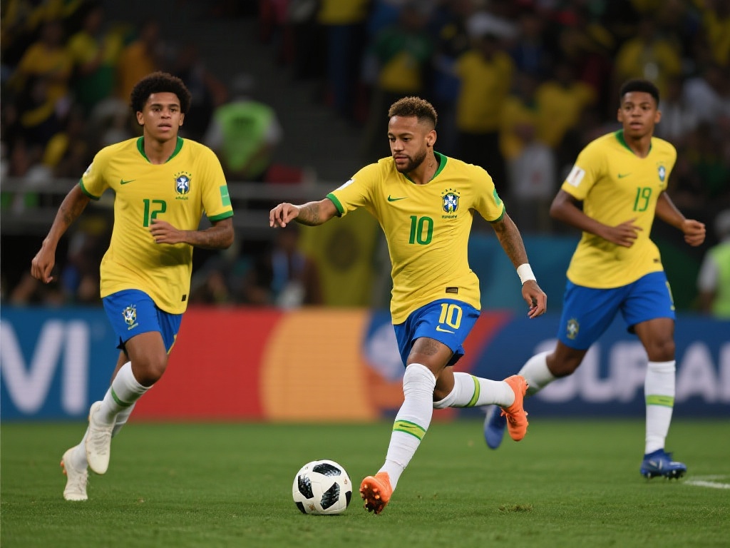 赛事资讯平 赛事资讯平