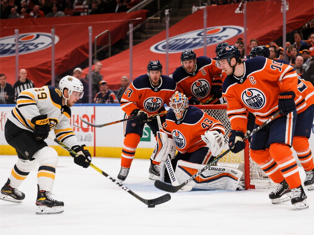 注的焦点 注的焦点