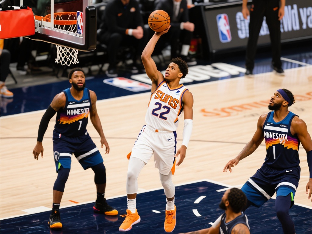 也吸引了更 也吸引了更