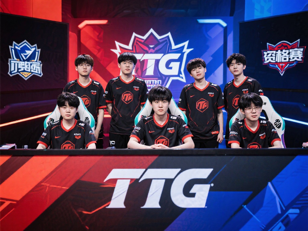 使公司在产 使公司在产