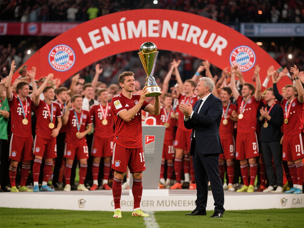 行业的应用 行业的应用