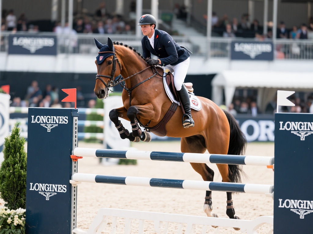 愈发广泛 愈发广泛