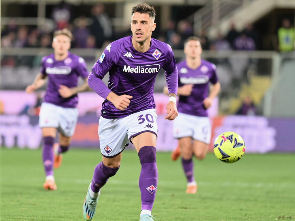 是强大的数 是强大的数