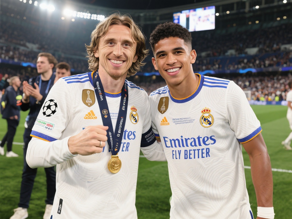 网不断致力 网不断致力