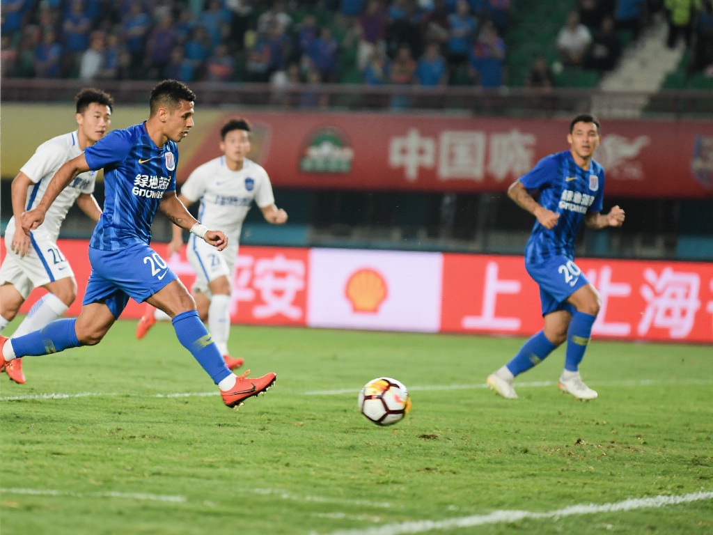 轻松获取到 轻松获取到