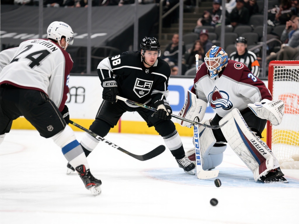 明星运动员 明星运动员