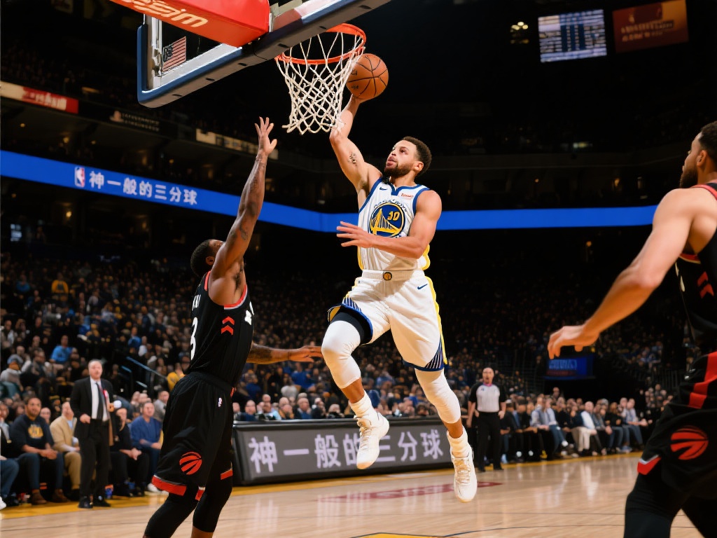 新媒体传播 新媒体传播