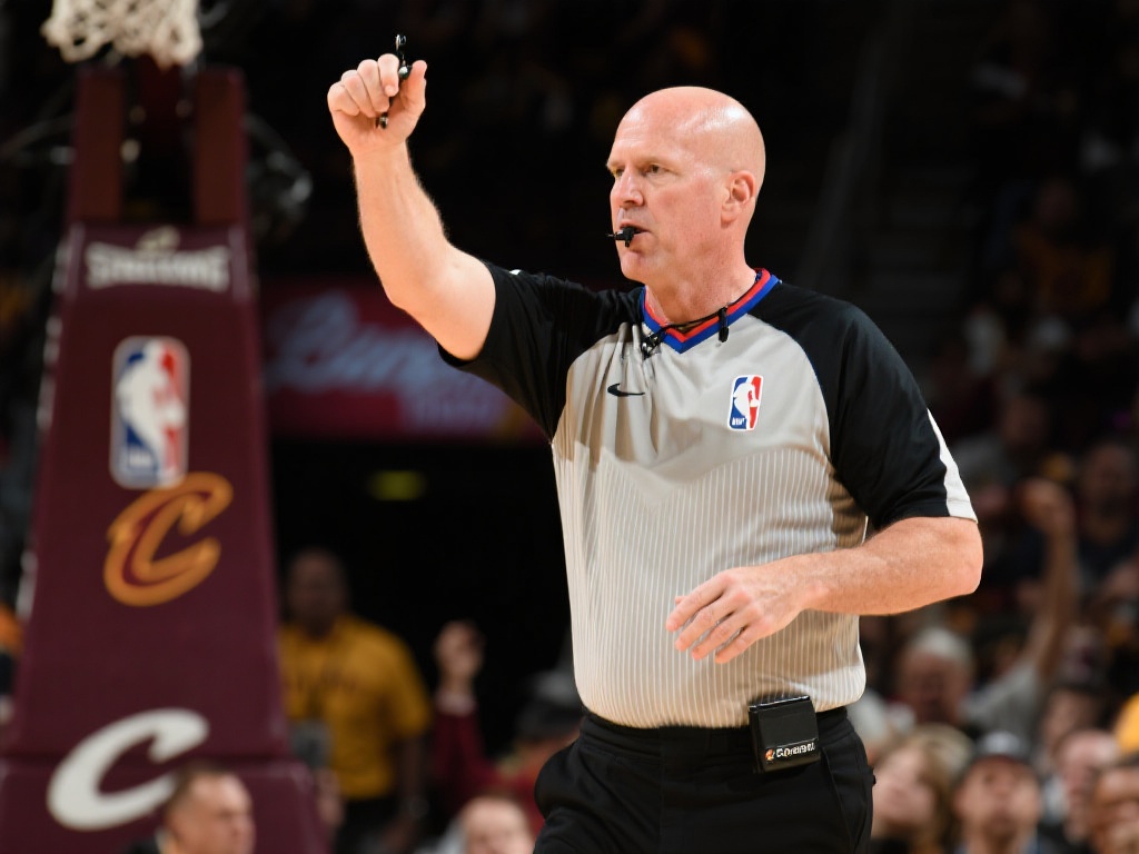 通过对Ka 通过对Ka