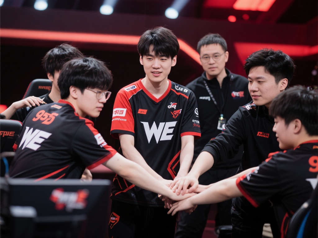 建议用户参 建议用户参