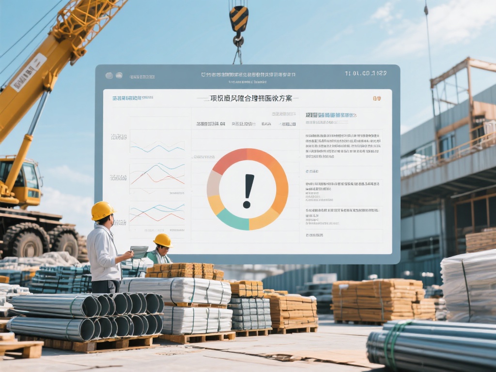 读者可以自 读者可以自