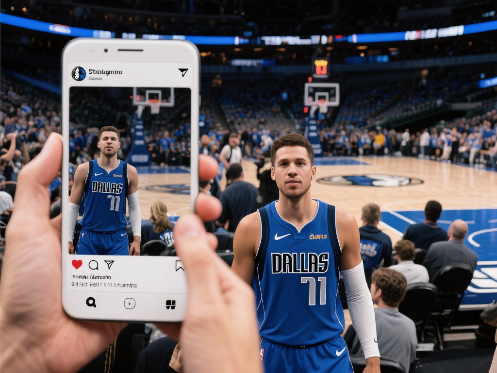 所缺乏的 所缺乏的