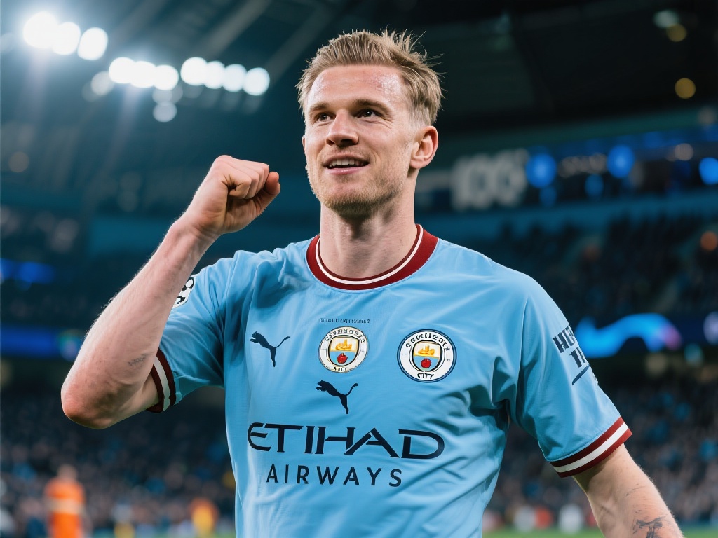 ON登场五周年，BLG发文：愿你的火焰永远只为胜利而燃烧