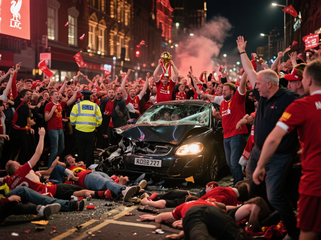 的冲突画面 的冲突画面