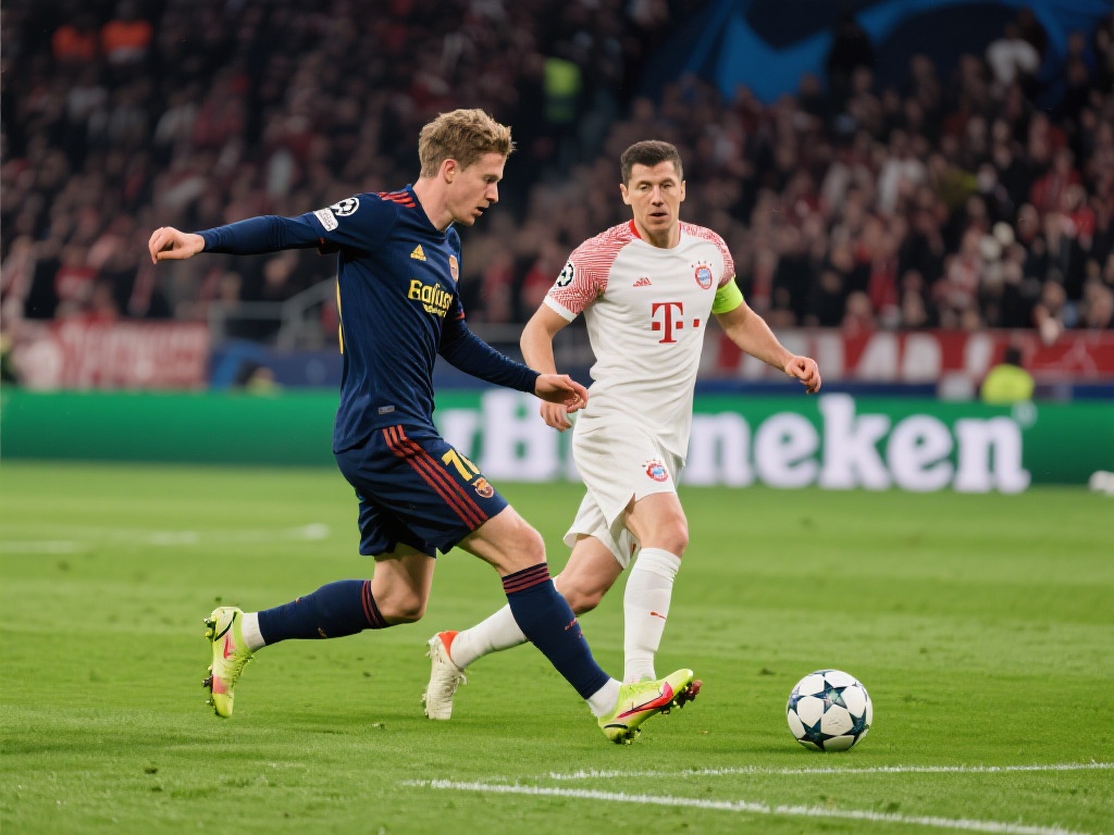 追梦：很多人觉得斯图尔特爱打架，但我认为他的防守是精英级别