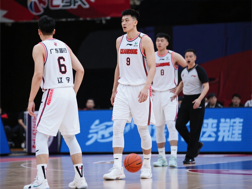 句关于风格 句关于风格