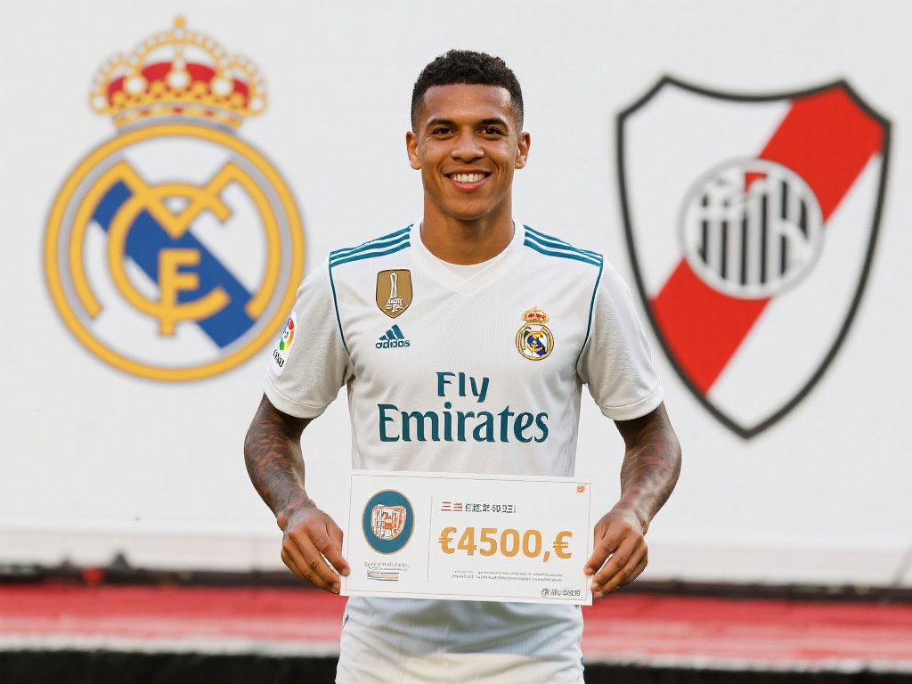 他们在版本 他们在版本