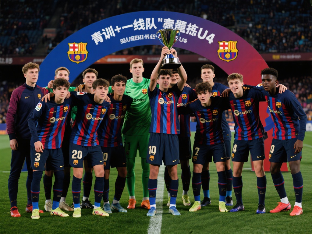 小钰分享照片：完美的巴黎之旅 一次性收获和四位冠军的合影hhhh