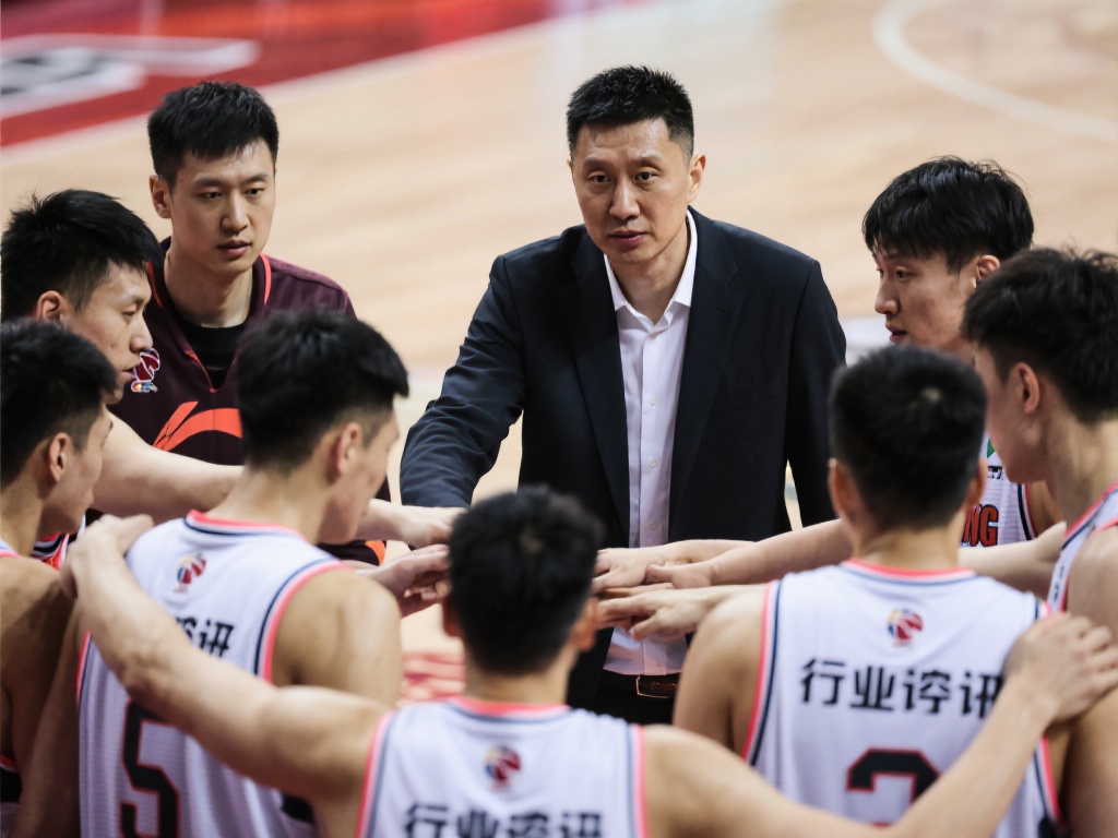 米勒爆料双边全局BP利好弱队，有LCK强队不满要求取消