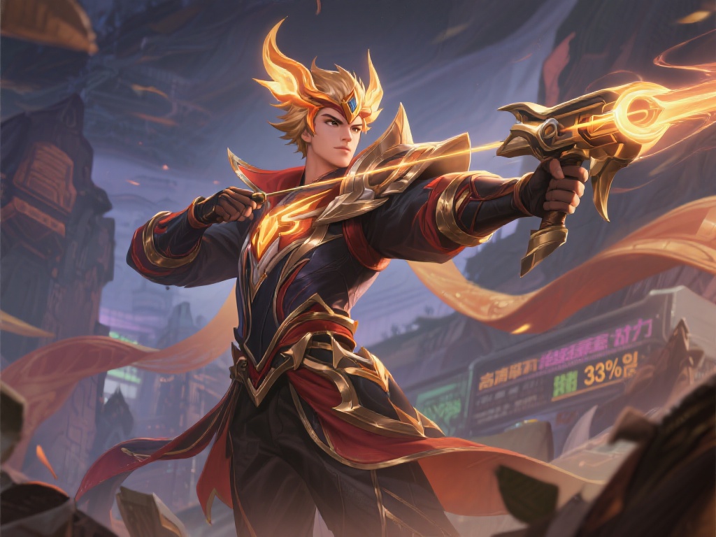 TES官方：前RNG下路JiaQi加盟队伍