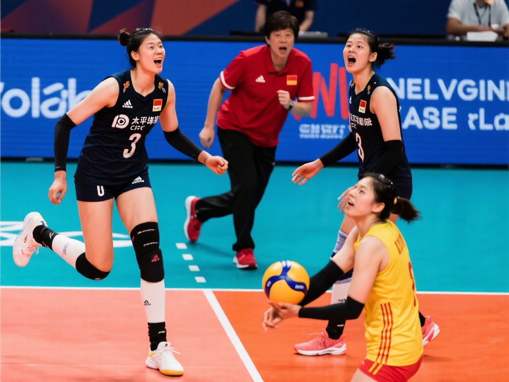 死神终结比赛 杜兰特绝命三分手起刀落