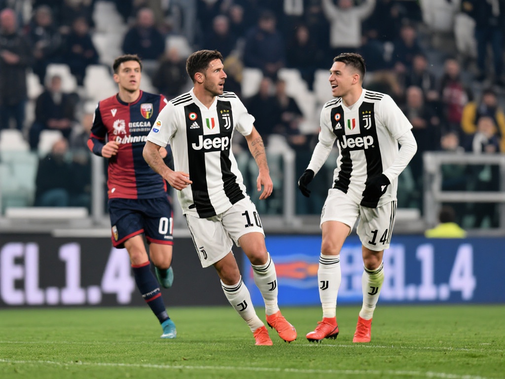 落选秀单节21分坎宁安27+6+7，米切尔30分难救主，活塞复仇骑士