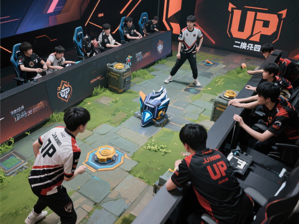 主动发声，更换主教练？冠军教头恐加盟！杨瀚森或成为下一个MVP